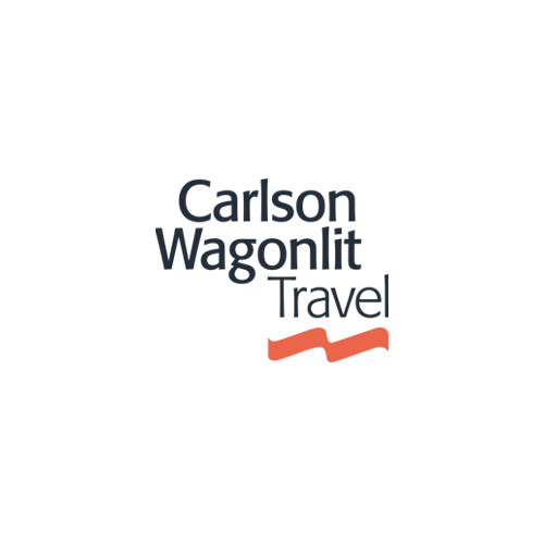 Carlson Wagonlit Travel