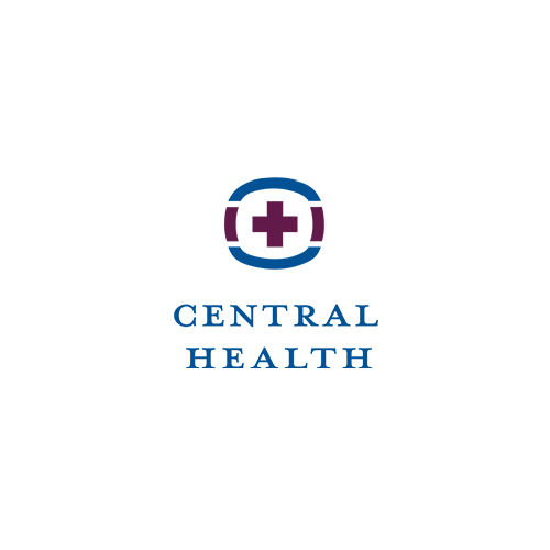 Central Health