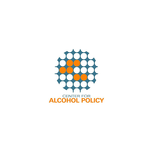 Center for Alchohol Policy