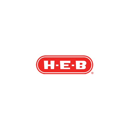 H-E-B