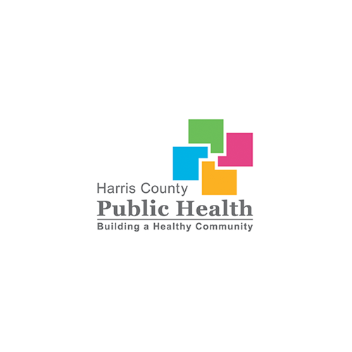 Harris County Public Health