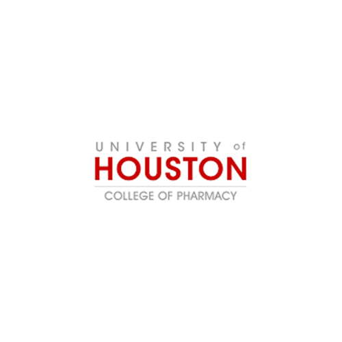 University of Houston