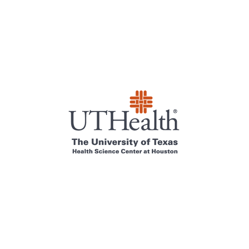 UT Health