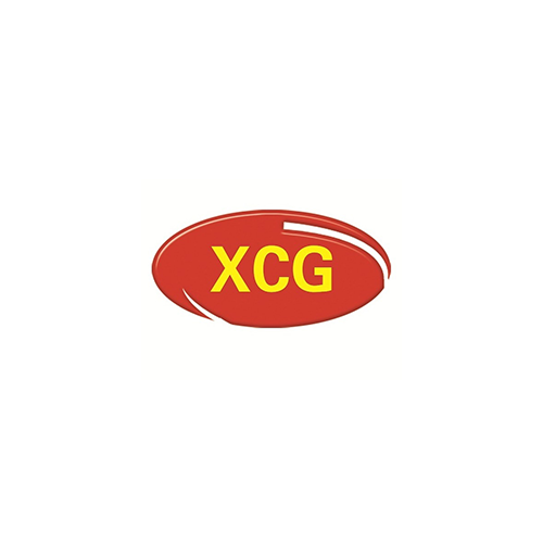 XCG